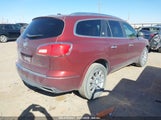BUICK ENCLAVE LEATHER 5GAKRBKDXFJ336124 снимка