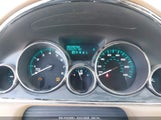 BUICK ENCLAVE LEATHER 5GAKRBKDXFJ336124 снимка