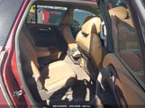 BUICK ENCLAVE LEATHER 5GAKRBKDXFJ336124 снимка