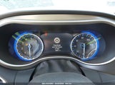 CHRYSLER PACIFICA TOURING L 2C4RC1BG9NR157831 снимка