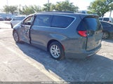 CHRYSLER PACIFICA TOURING L 2C4RC1BG9NR157831 снимка