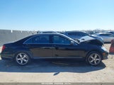 MERCEDES-BENZ S 550 WDDNG7DB6DA501650 снимка