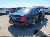 MERCEDES-BENZ S 550 WDDNG7DB6DA501650 снимка