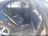 MERCEDES-BENZ S 550 WDDNG7DB6DA501650 снимка