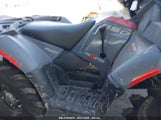 POLARIS SPORTSMAN 850 HIGH LIFTER EDITION 4XASXN853NB202609 photo