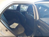 TOYOTA COROLLA S 5YFBU4EE7DP189959 fotografie