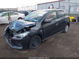 MITSUBISHI MIRAGE ES ML32AUHJ6RH004453 снимка