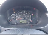 MITSUBISHI MIRAGE ES ML32AUHJ6RH004453 снимка