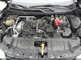 NISSAN ROGUE S INTELLIGENT AWD JN8AT3AB5MW209478 fotografie