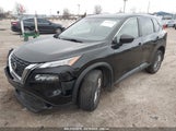 NISSAN ROGUE S INTELLIGENT AWD JN8AT3AB5MW209478 снимка