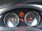 NISSAN ROGUE SL JN8AS58T79W329674 photo