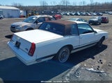 CHEVROLET MONTE CARLO 1G1GZ11H7HR122675 photo