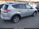 Toyota Rav4 Hybrid Limited JTMDJREV9GD009323 photo