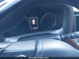 Toyota Rav4 Hybrid Limited JTMDJREV9GD009323 photo