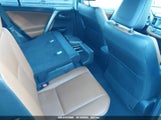 Toyota Rav4 Hybrid Limited JTMDJREV9GD009323 fotografie