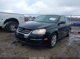 VOLKSWAGEN JETTA SE/SEL 3VWRM71K39M061922 снимка
