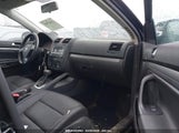 VOLKSWAGEN JETTA SE/SEL 3VWRM71K39M061922 снимка