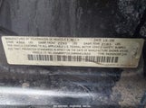 VOLKSWAGEN JETTA SE/SEL 3VWRM71K39M061922 снимка