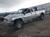DODGE RAM 2500 ST 3B7KF23Z11G757967 снимка