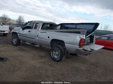 DODGE RAM 2500 ST 3B7KF23Z11G757967 снимка