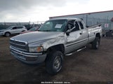 DODGE RAM 2500 ST 3B7KF23Z11G757967 снимка