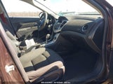 CHEVROLET CRUZE 1LT AUTO 1G1PC5SBXF7222636 fotografie