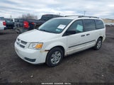 DODGE GRAND CARAVAN SE 1D8HN44HX8B171609 снимка