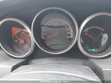 DODGE GRAND CARAVAN SE 1D8HN44HX8B171609 снимка