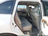 ACURA MDX TECHNOLOGY PACKAGE 2HNYD2H4XBH511542 снимка