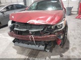 SUBARU OUTBACK 2.5I LIMITED 4S4BSBJC1F3332636 снимка