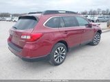 SUBARU OUTBACK 2.5I LIMITED 4S4BSBJC1F3332636 снимка