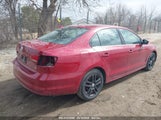 VOLKSWAGEN JETTA 1.4T S 3VW2B7AJ6HM264087 снимка