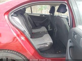 VOLKSWAGEN JETTA 1.4T S 3VW2B7AJ6HM264087 снимка