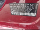 VOLKSWAGEN JETTA 1.4T S 3VW2B7AJ6HM264087 снимка