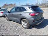 FORD ESCAPE SE 1FMCU9G67MUA99667 снимка