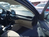 FORD ESCAPE SE 1FMCU9G67MUA99667 снимка