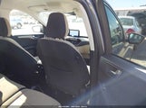 FORD ESCAPE SE 1FMCU9G67MUA99667 снимка