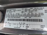 FORD ESCAPE SE 1FMCU9G67MUA99667 снимка