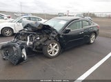NISSAN ALTIMA 2.5 SL 1N4AL3AP9DN470969 снимка
