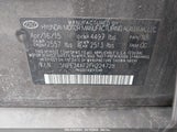 HYUNDAI SONATA SPORT 5NPE34AF2FH224728 снимка