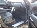 LAND ROVER RANGE ROVER 5.0L V8 SUPERCHARGED SALGS2EF9GA317029 снимка