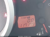 MAZDA CX-7 SPORT JM3ER29L890235402 снимка