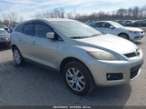 MAZDA CX-7 SPORT JM3ER29L890235402 снимка