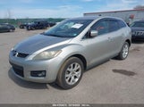 MAZDA CX-7 SPORT JM3ER29L890235402 снимка