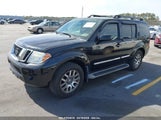 NISSAN PATHFINDER LE 5N1AR1NB6CC640545 снимка