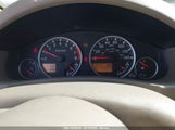 NISSAN PATHFINDER LE 5N1AR1NB6CC640545 снимка