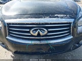 INFINITI QX60 5N1AL0MN4EC513710 снимка