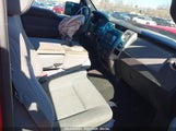 FORD F-150 XLT 1FTFW1EF6EFB32387 снимка
