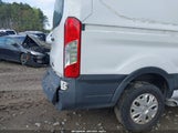 FORD TRANSIT-250 1FTYR1ZM3GKA46585 снимка