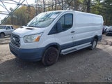 FORD TRANSIT-250 1FTYR1ZM3GKA46585 снимка